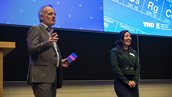 NMO netwerkevent Rijwijk 13-04-2026